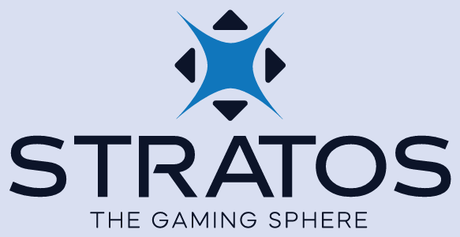 Stratos logo